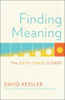 Finding_meaning
